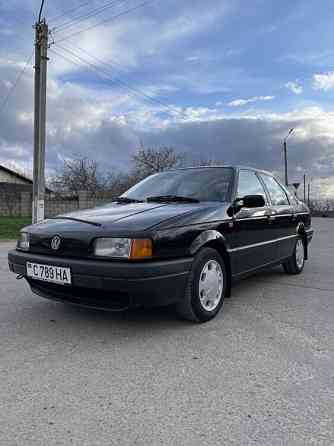 Volkswagen Passat 1993 Tiraspol Tiraspol