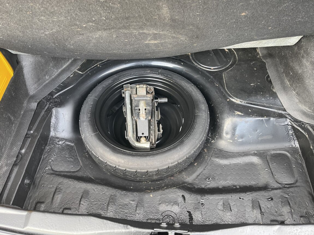 Volkswagen Passat 1993 год Тирасполь Тирасполь - изображение 10