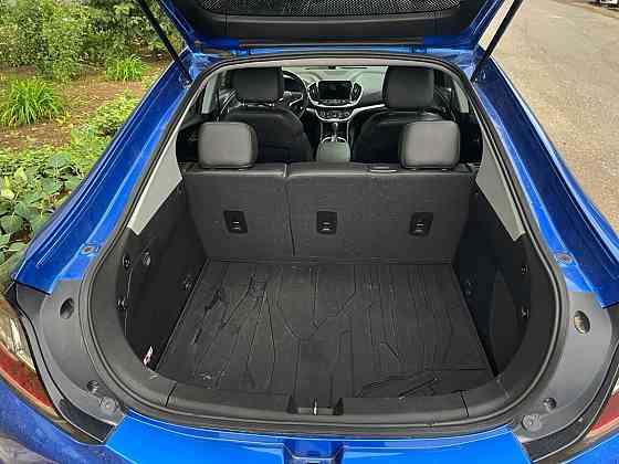 Chevrolet Volt 2017 Tiraspol Tiraspol