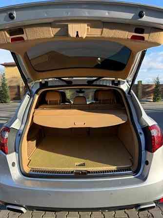 Porsche Cayenne 2012 Tiraspol Tiraspol