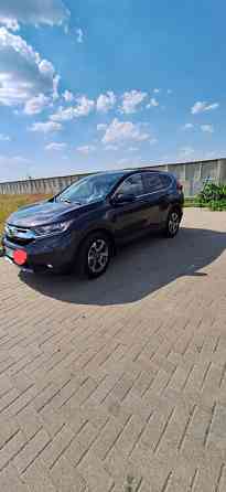Honda CR-V 2017 год Тирасполь Тирасполь