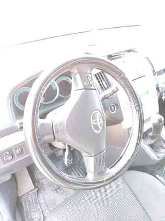 Toyota Corolla Verso 2007 an Tiraspol Tiraspol