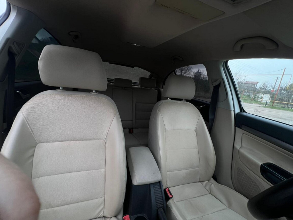 Skoda Octavia 2013 год Тирасполь Тирасполь - изображение 10