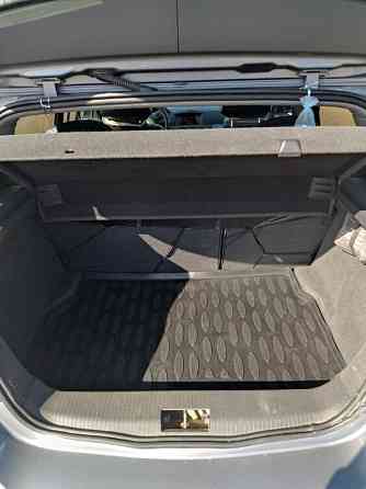 Opel Astra 2004 год Тирасполь Тирасполь