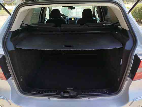 Mercedes B-Class 2006 год Тирасполь Тирасполь