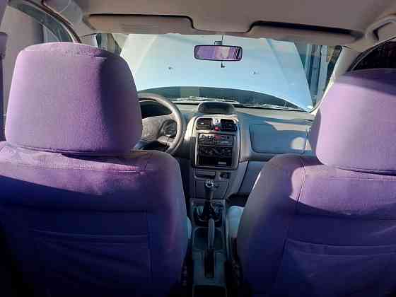 Mitsubishi Spațiu Star 1999 an Tiraspol Tiraspol