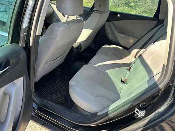Volkswagen Passat 2006 Tiraspol Tiraspol