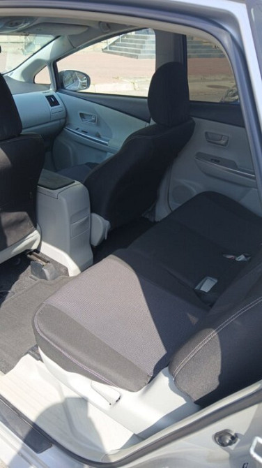 Toyota Prius 2011 год Бендеры Бендеры - изображение 4