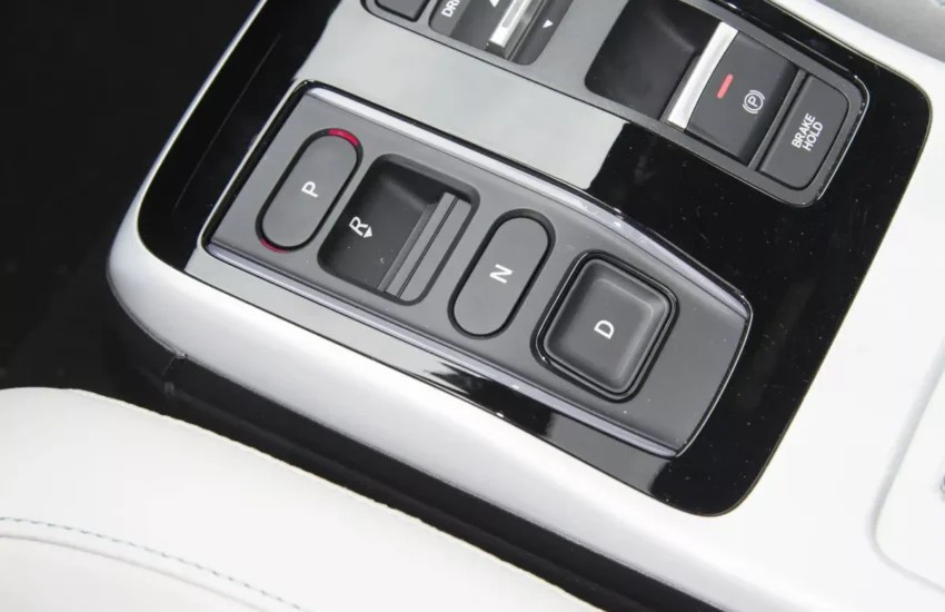 Honda e: NP2 2025 г. Тирасполь - изображение 10