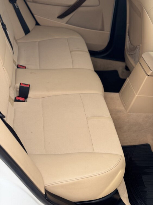 BMW X3 2005 год Бендеры Бендеры - изображение 8