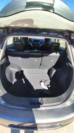 Nissan Leaf 2015 год Тирасполь Тирасполь