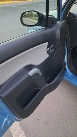 Citroen C3 2005 an Rîbnița Rîbnița