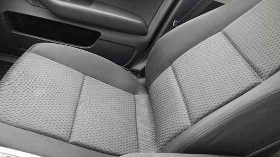 Audi A6 2009 год Тирасполь Тирасполь