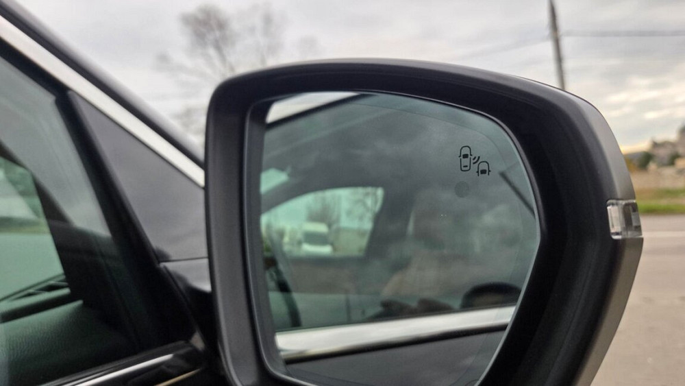 DS7 Opera motorina Automat Кишинёв - изображение 7