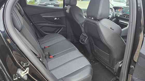 Peugeot 3008 2022 год Кишинёв Кишинёв