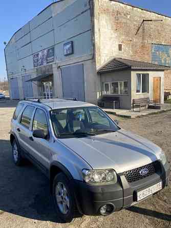 Ford Maverick 2005 год Тирасполь Тирасполь