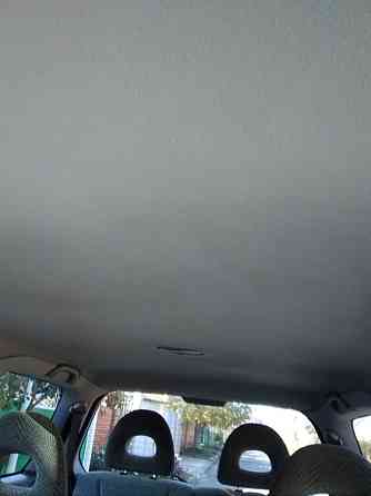 Mitsubishi Vagon Spațiu 1999 an Bender Bender