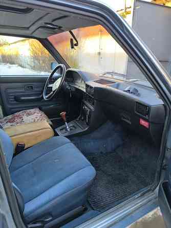 BMW 5 Series 1984 Tiraspol Tiraspol