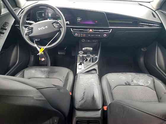 Kia Niro 2023 an Tiraspol Tiraspol