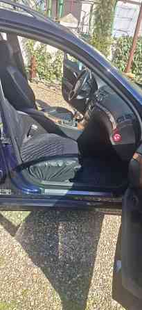 Mercedes E-Class 2008 Tiraspol Tiraspol