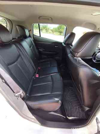 Nissan Leaf 2005 год Тирасполь Тирасполь