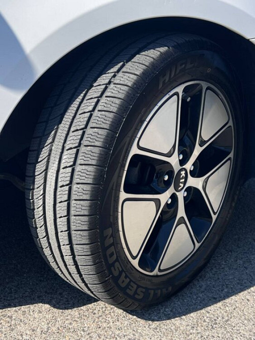 Kia Optima 2013 год Тирасполь Тирасполь - изображение 10