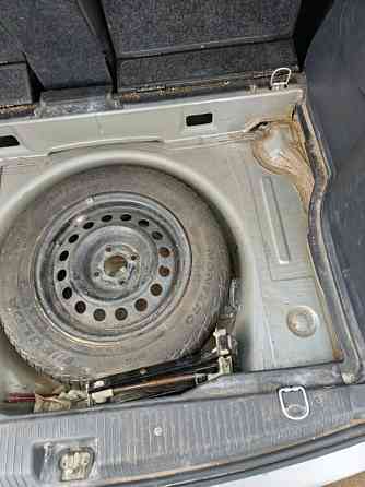 Opel Meriva 2006 an Tiraspol Tiraspol