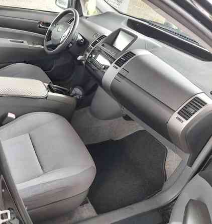 Toyota Prius 2005 Tiraspol Tiraspol