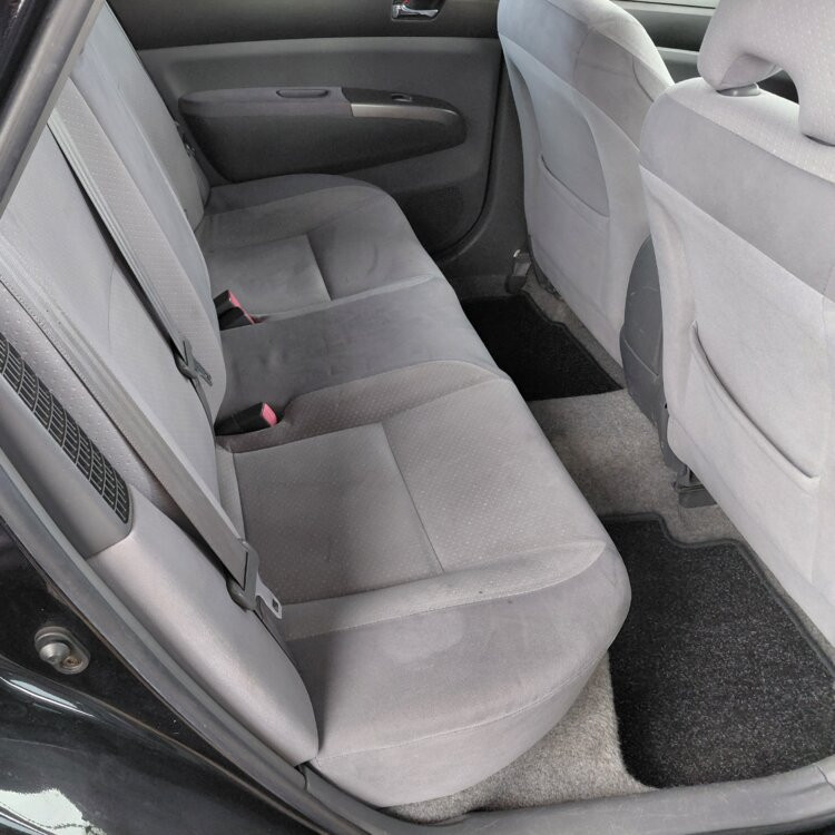 Toyota Prius 2005 Tiraspol Tiraspol - photo 6