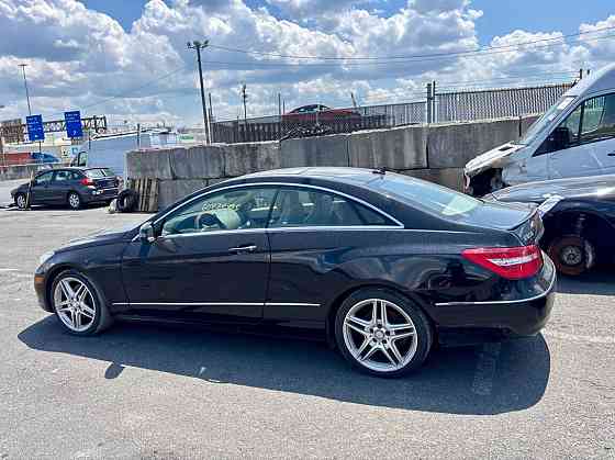 Mercedes E-Class 2013 год Тирасполь Тирасполь