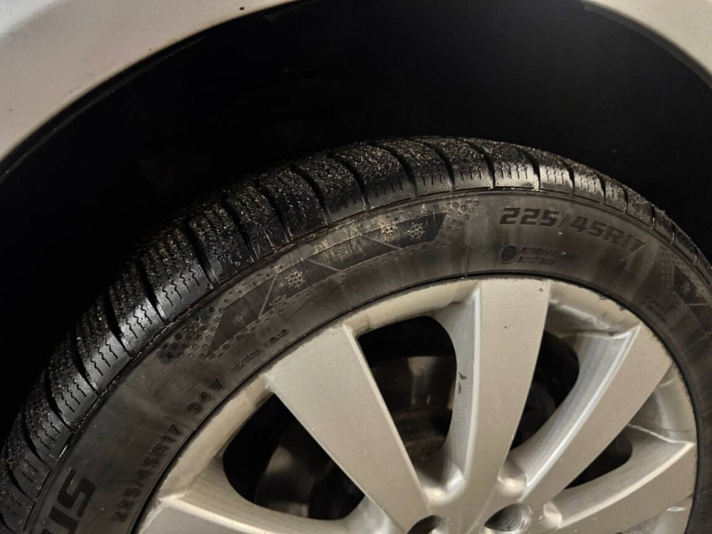 Volkswagen Golf 2012 год Тирасполь Тирасполь - изображение 6