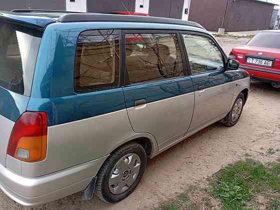 Продам Tiraspol