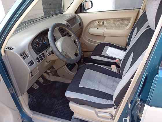 Продам Tiraspol