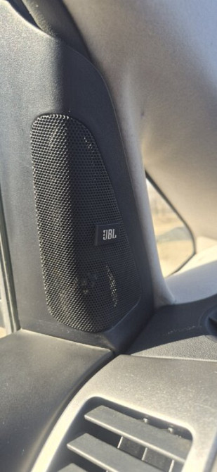 Toyota Prius 2004 год Тирасполь Тирасполь - изображение 10