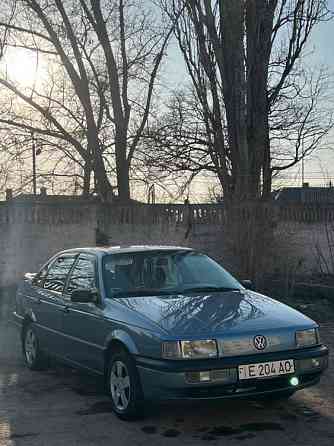 Volkswagen Passat 1990 год Тирасполь Тирасполь