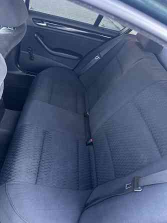 BMW 3 Series 2000 Tiraspol Tiraspol