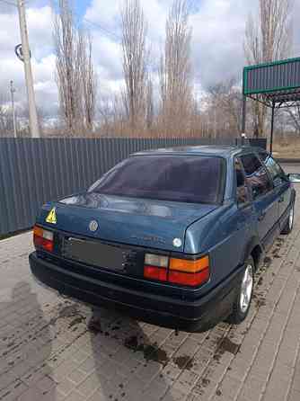 Volkswagen Passat 1988 an Tiraspol Tiraspol