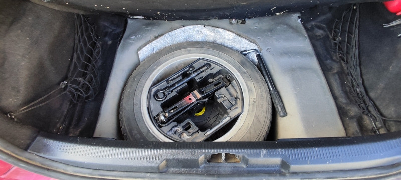 Peugeot 207 2008 год Кишинёв Кишинёв - изображение 9