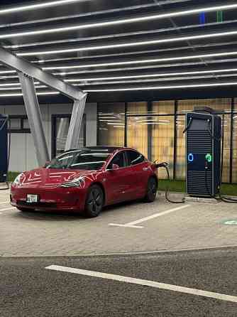 Tesla Model 3 2019 год Тирасполь Тирасполь