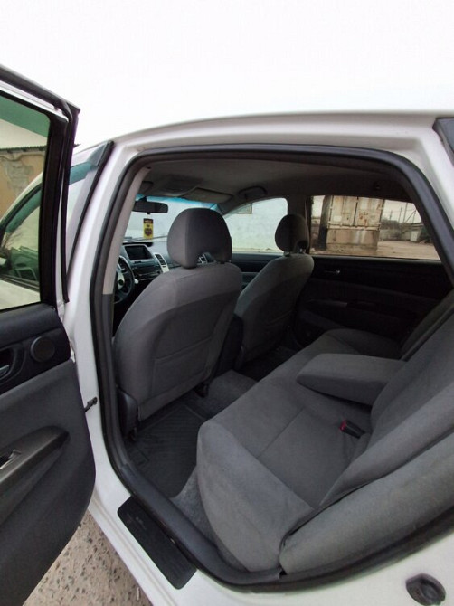 Toyota Prius 2007 год Тирасполь Тирасполь - изображение 2