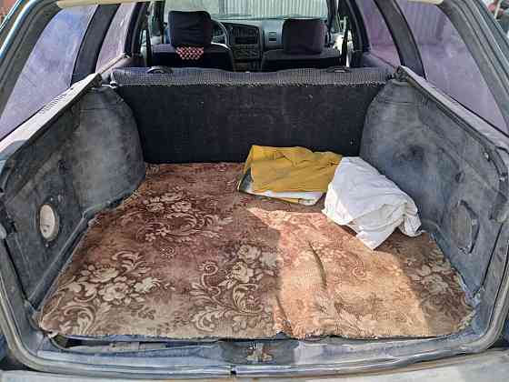 Volkswagen Passat 1991 Tiraspol Tiraspol