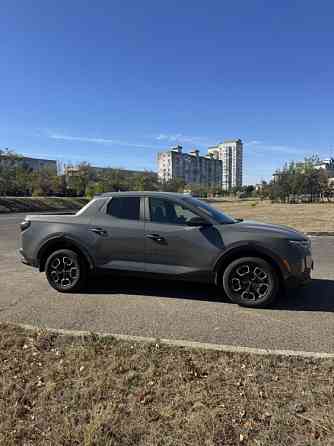 Продам Hyundai Santa Cruz НОВЫЙ Тирасполь
