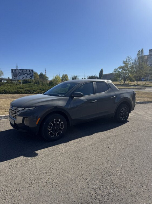 Продам Hyundai Santa Cruz НОВЫЙ Tiraspol - fotografie 1