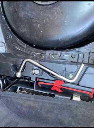 BMW seria 3 2004 an Tiraspol Tiraspol