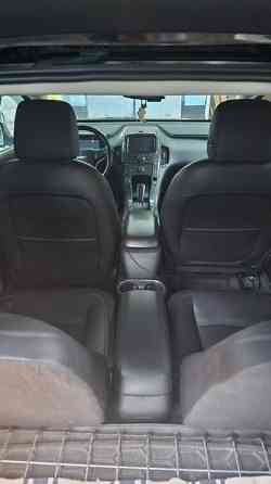 Chevrolet Volt 2014 an Tiraspol Tiraspol