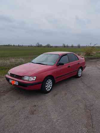 Toyota Carina 1995 Tiraspol Tiraspol