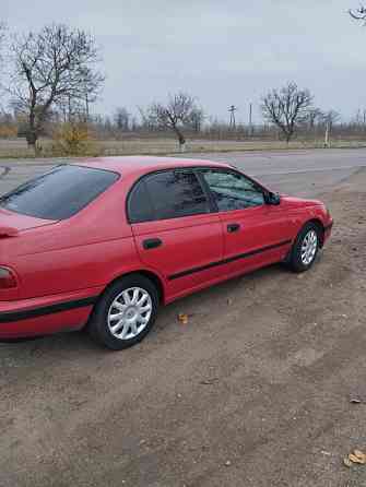 Toyota Carina 1995 Tiraspol Tiraspol