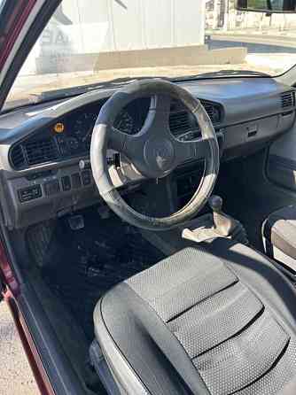 Mazda 626 1993 Tiraspol Tiraspol