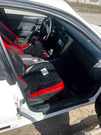 Toyota Carina 1996 Causeni Causeni