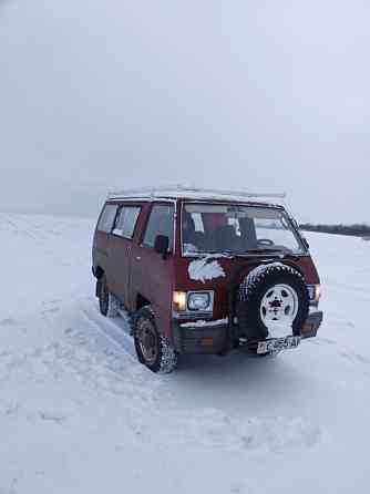 Продам 4×4 Mayak